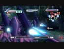 Xbox360「高達無雙3」日版-HARD難度-伽洛德·蘭-第一期 (3)