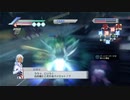 Xbox360「高達無雙3」日版-HARD難度-伽洛德·蘭-第一期 (4)