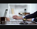 Farmers Insurance - Pouria Inanlou