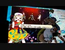 ｢実況｣東方虹龍洞を霧雨さんと行く２【イージー】