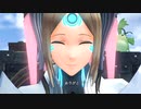 ゼノブレイド2初見実況 番外編34 【トーク+傭兵団+ブレイドクエスト回】
