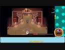 【crosscode / ネタバレ注意】かぼちゃ in クロスワールド part:07-01【げーみんぐかぼちゃ】