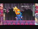 aisssyさんの ロックマンゼロ2【実況プレイ】その27
