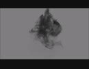 voc#14　「2045」　鏡音リン