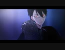 【にじさんじMMD】孤独毒毒【夢追翔/カメラ配布】