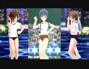 お願い!シンデレラ カメラ固定