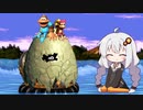 リベンジ達成したあかりちゃんが103%を目指すSDK3#EX12(終)