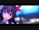 【ときのそら】galaxias!