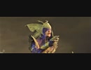 【Dead by Daylight】第五のパーク「同調圧力」【ゆっくり実況プレイ】