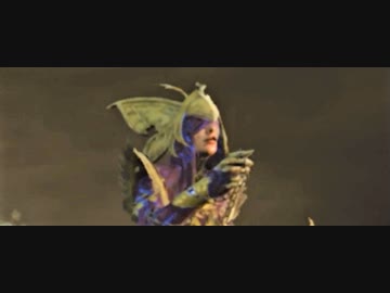 【Dead by Daylight】第五のパーク「同調圧力」【ゆっくり実況プレイ】