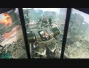 戦場の絆Ⅱ　メサなんとか696