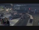 ETS2でゆっくり長距離配送231　中編　(ITS配送のイベント編　4)