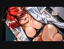 負け犬な腐人が『YU-NO(SS版)』を朗読プレイ。 Part.13(美月編08