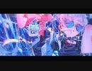 【歌ってみた】CH4NGE／春先