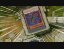 【遊戯王マスターデュエル】寄生しようと思えば.mp1