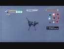 Xbox360「高達無雙3」日版-HARD難度-伽洛德·蘭-第二期 (1)