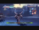 Xbox360「高達無雙3」日版-HARD難度-伽洛德·蘭-第二期 (2)