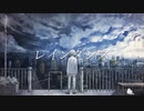 レインダンス / flower