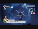 Xbox360「高達無雙3」日版-HARD難度-伽洛德·蘭-第二期 (3)