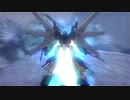 Xbox360「高達無雙3」日版-HARD難度-伽洛德·蘭-第二期 (4)