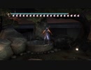 PS3「忍者龍劍伝Σ2」上忍難度-第一期 (14)