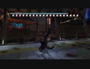 PS3「忍者龍劍伝Σ2」上忍難度-第一期 (15)