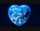 [EDさしかえ][-TRISTAR (Japanese ver.)- STEREO DIVE FOUNDATION]