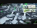 【BBPS4】9/6 エイオース内部禁域〜源郷への帰還〜【ボーダーブレイク】