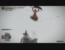 【ELDEN RING】発売日からトロコンするまで【実況】 part133