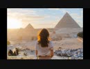 Ταξίδι Αίγυπτος | exotictrips.gr