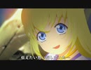 【両声類の本気】そして僕にできるコト ver.2013 歌ってみた【男】