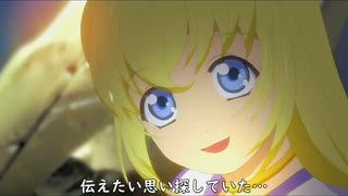 【両声類の本気】そして僕にできるコト ver.2013 歌ってみた【男】