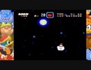 VIPマリオプレイ映像①