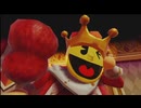 【Miitopia】霊夢と仲間達のミートピア冒険譚part4【ゆっくり実況】