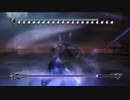 PS3「忍者龍劍伝Σ2」上忍難度-第一期 (19)