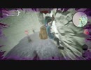 【メイドインアビス 闇を目指した連星】Voiceroid独り言放送 part.54