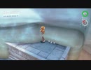 マリオオデッセイを鏡実況６５