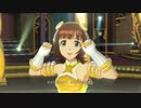 【春研】天海春香「おはよう!!朝ご飯」マリス・ステラ