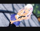 島風服ろーちゃんでBooo!　呂500
