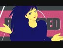 【RKRN_M.M.D】鉢屋三郎（？）で『M.O.N.S.T.E.R.』