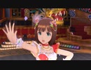 【春研】天海春香「待ち受けプリンス」ニューカラフルワールド！