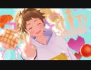 【MMDあんスタ】君が１番だぜ【天満光】（自作みちゅテスト）
