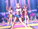 【ウマ娘プリティーダービー】 Gaze  on Me! (フローズンスカイ)
