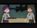 【メイドインアビス 闇を目指した連星】Voiceroid独り言放送 part.55