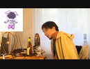 ヘーゲル的歴史観に立つひろゆき