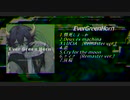 1st EP「EverGreenHorn」/ XFD