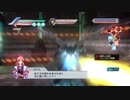 Xbox360「高達無雙3」日版-HARD難度-伽洛德·蘭-第三期 (1)