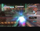 Xbox360「高達無雙3」日版-HARD難度-伽洛德·蘭-第三期 (2)