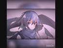 【KAITOV3】阿吽のビーツ【カバー】