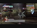 Xbox360「高達無雙3」日版-HARD難度-伽洛德·蘭-第三期 (3)